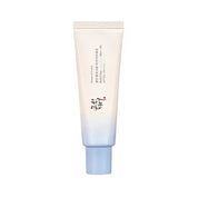 Beauty of Joseon Relief Sun Aqua-Fresh: Rice + B5