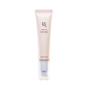 Beauty of Joseon Revive Eye Serum Ginseng + Retinal 30ml