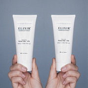 Elixir Niactil 4% 100ml