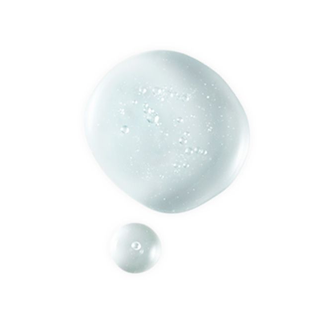 Mesoestetic Blemiderm Local Control 