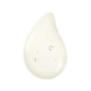 Mesoestetic Blemiderm Treatment 