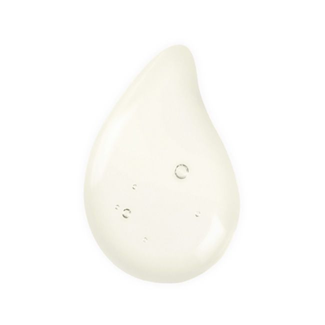 Mesoestetic Blemiderm Treatment 