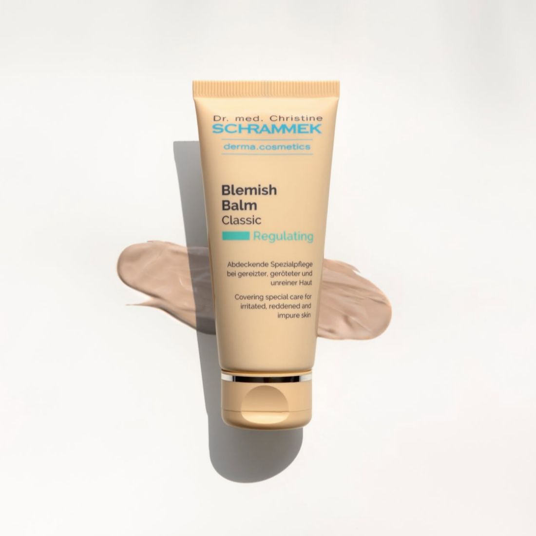 blemish_balm.jpg