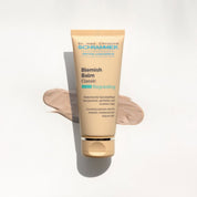 Dr Schrammek Blemish Balm 40ml