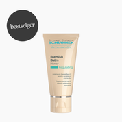 Dr Schrammek Blemish Balm