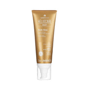 Body Glow SPF50 100ml