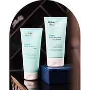Dr. Schrammek Body Duo Holiday Gift Set