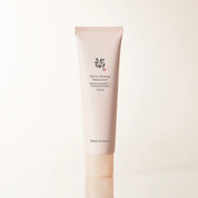 Beauty of Joseon Revive Firming Moisturizer 