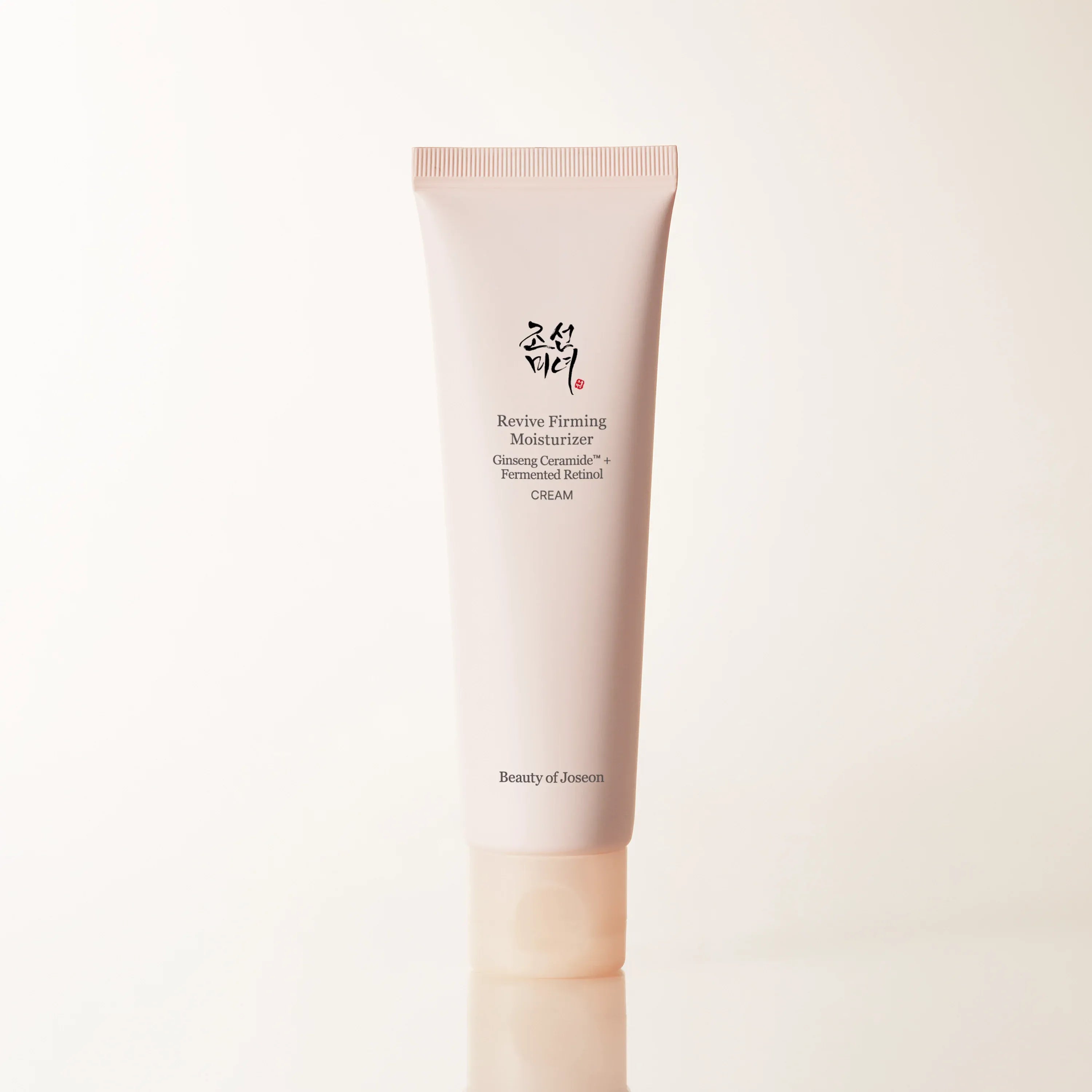 Beauty of Joseon Revive Firming Moisturizer 
