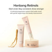 Beauty of Joseon Revive Firming Moisturizer 