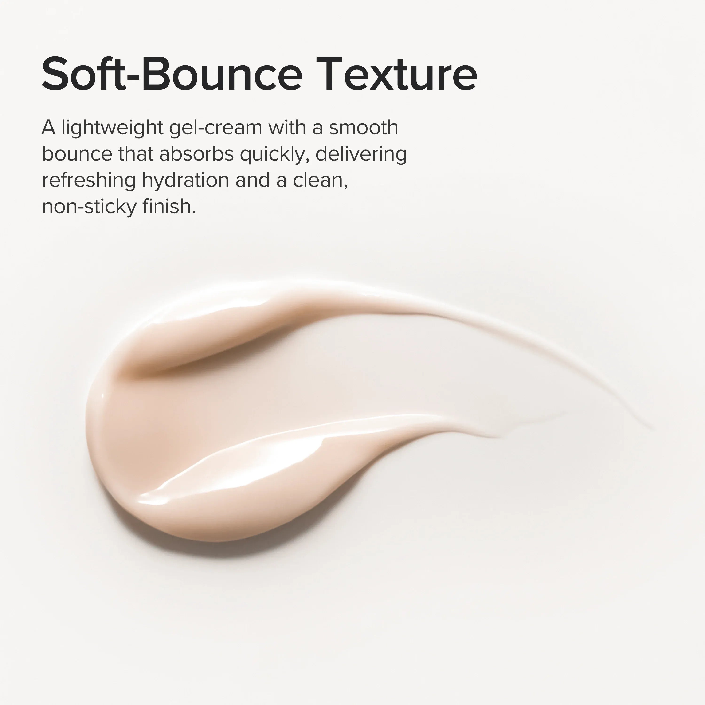 Beauty of Joseon Revive Firming Moisturizer 