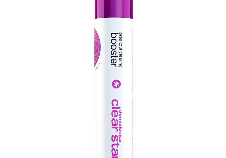 Dermalogica Breakout Clearing Booster 