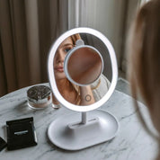 Original Lighted Makeup Mirror