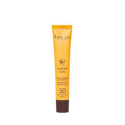 Melting Fluid SPF50 50ml