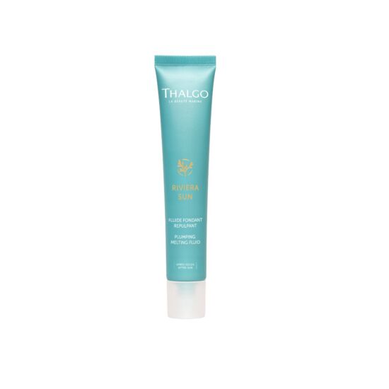 Plumping Melting Fluid 50ml
