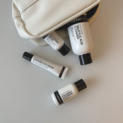 Caffeine Eye Cream 15ml