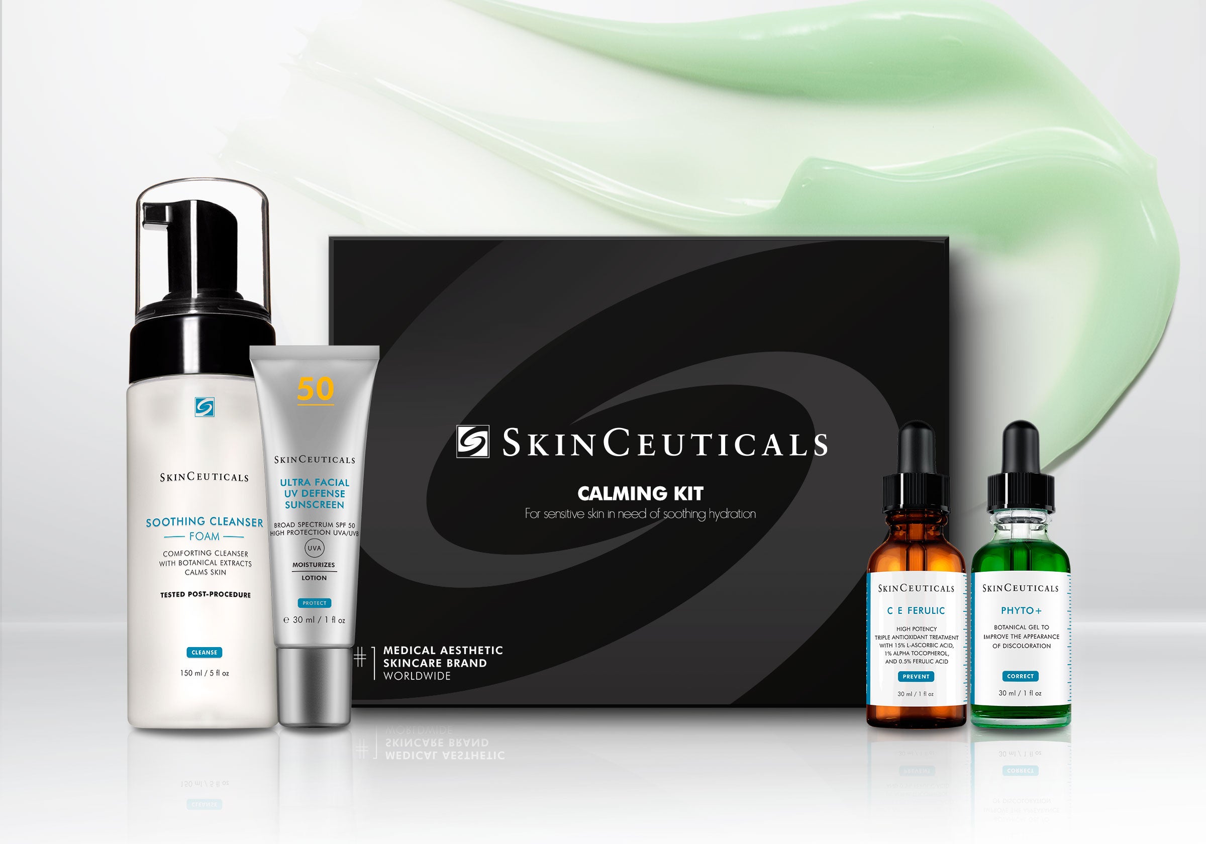 calming-kit-skinceuticals.jpg