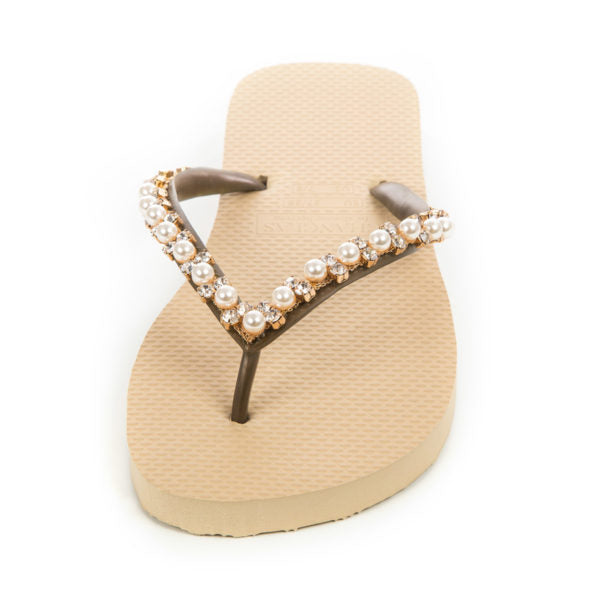 chanclas2021-037-web-600x600.jpg