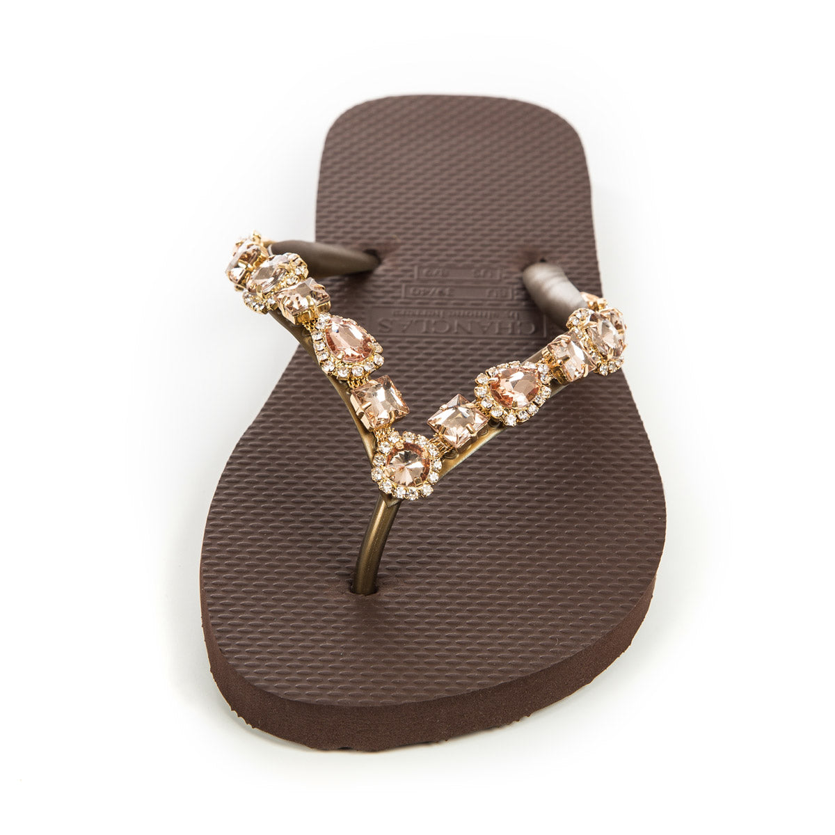chanclas2021-045-web.jpg