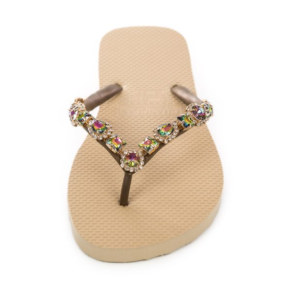 chanclas2021-051_web-600x600.jpg