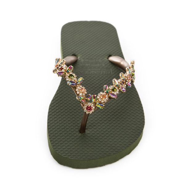 chanclas2021-059_web-600x600.jpg