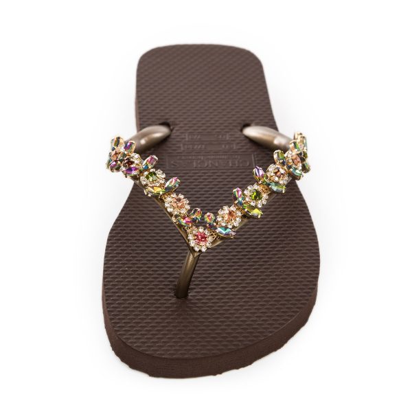 chanclas2021-061_web-600x600.jpg