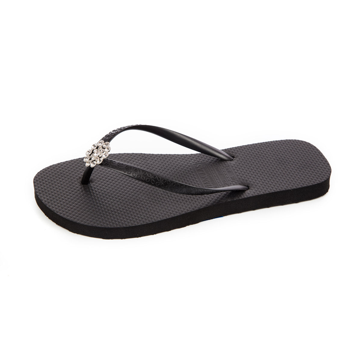 chanclas2021-094-web.jpg