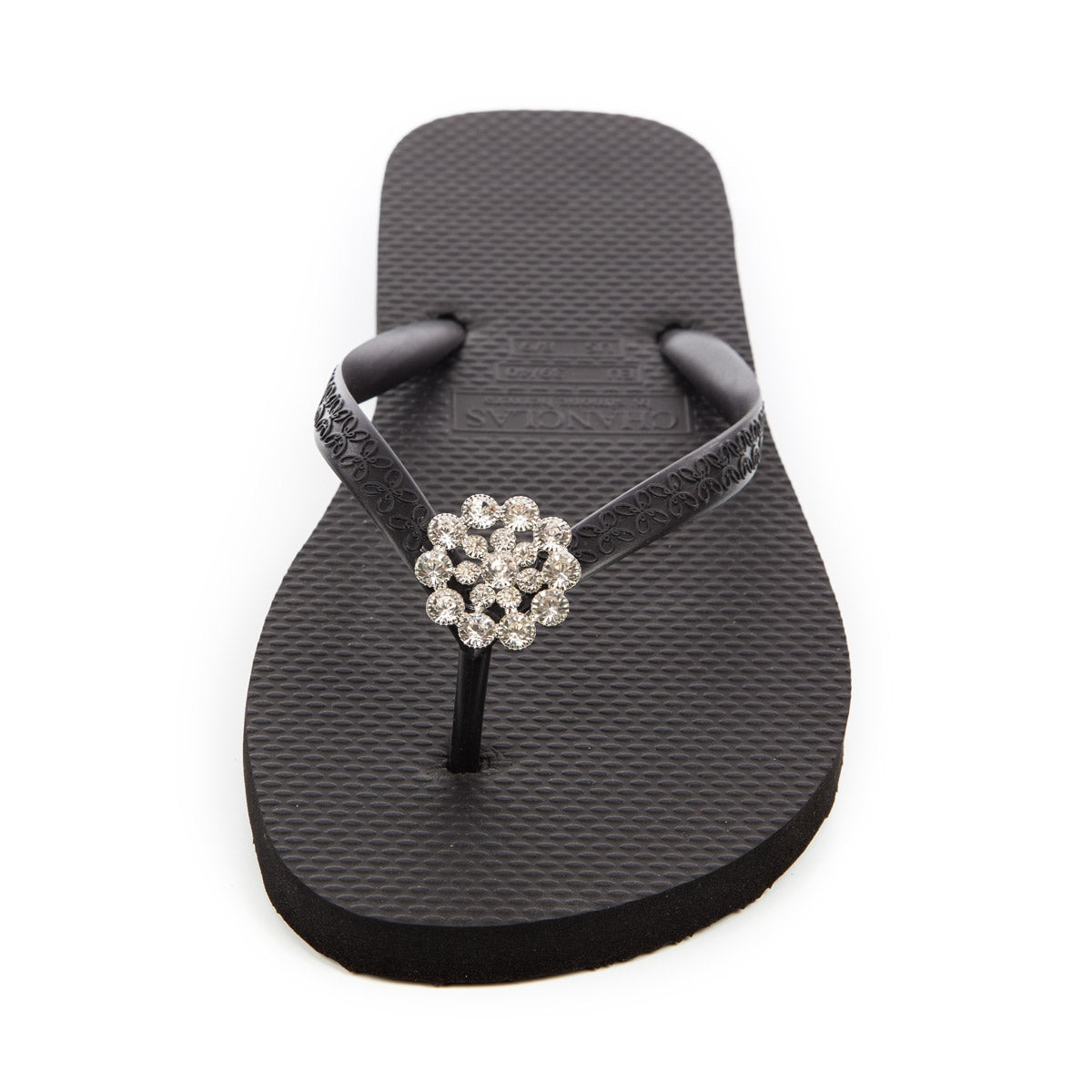 chanclas2021-095-web.jpg