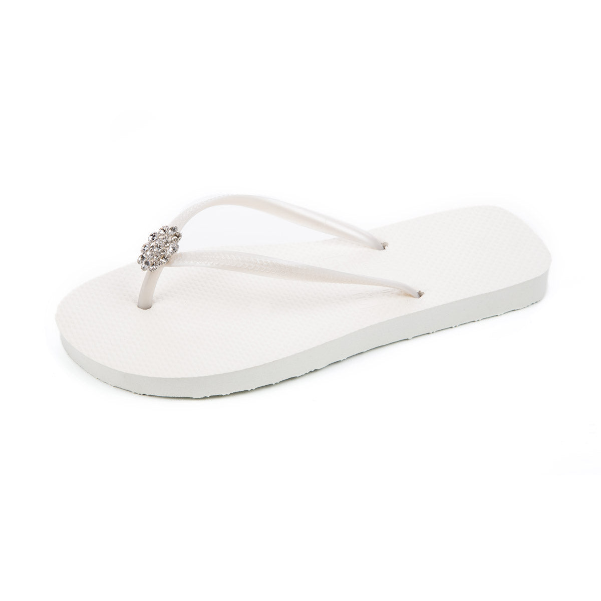 chanclas2021-096-web.jpg