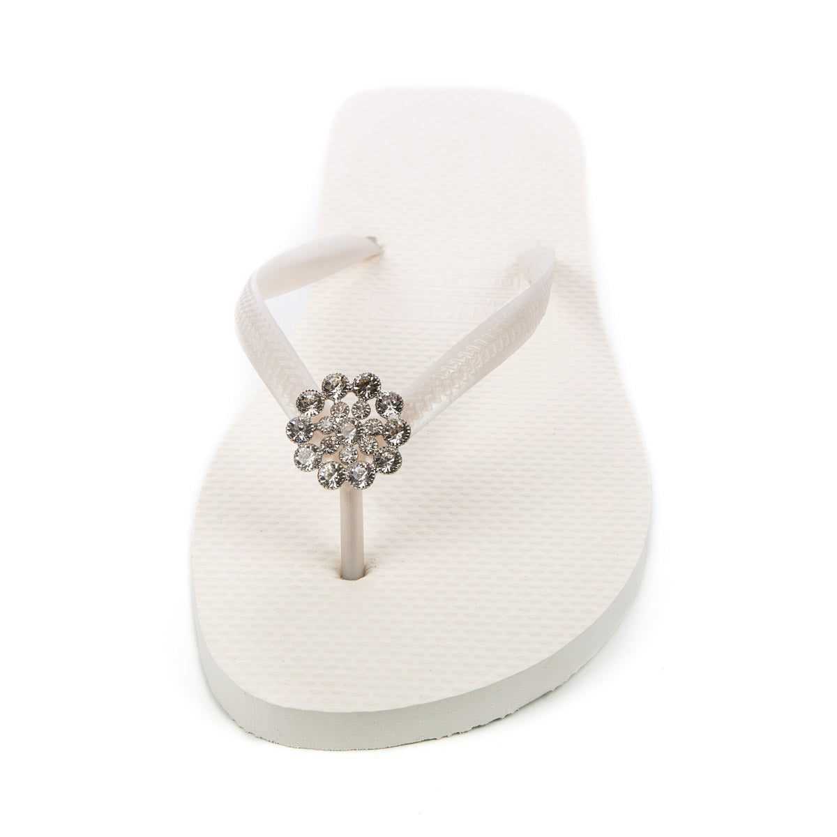 chanclas2021-097-web.jpg