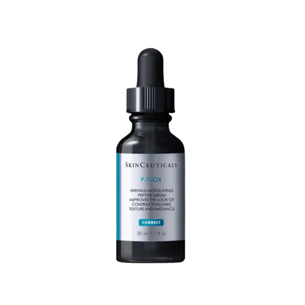 P-TIOX fra Skinceuticals