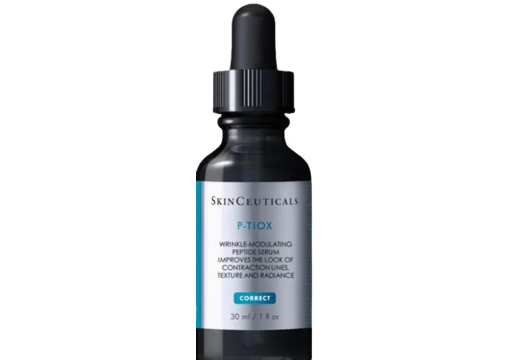 P-TIOX fra Skinceuticals