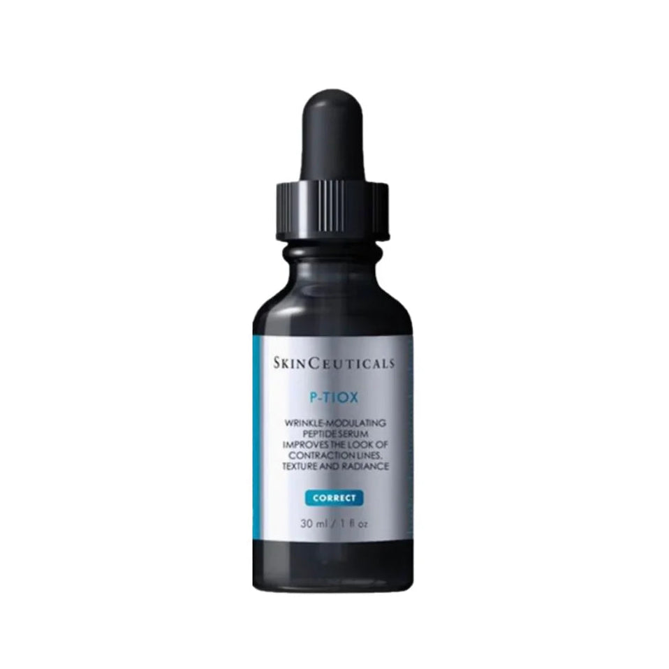 Skinceuticals P-TIOX 30ml