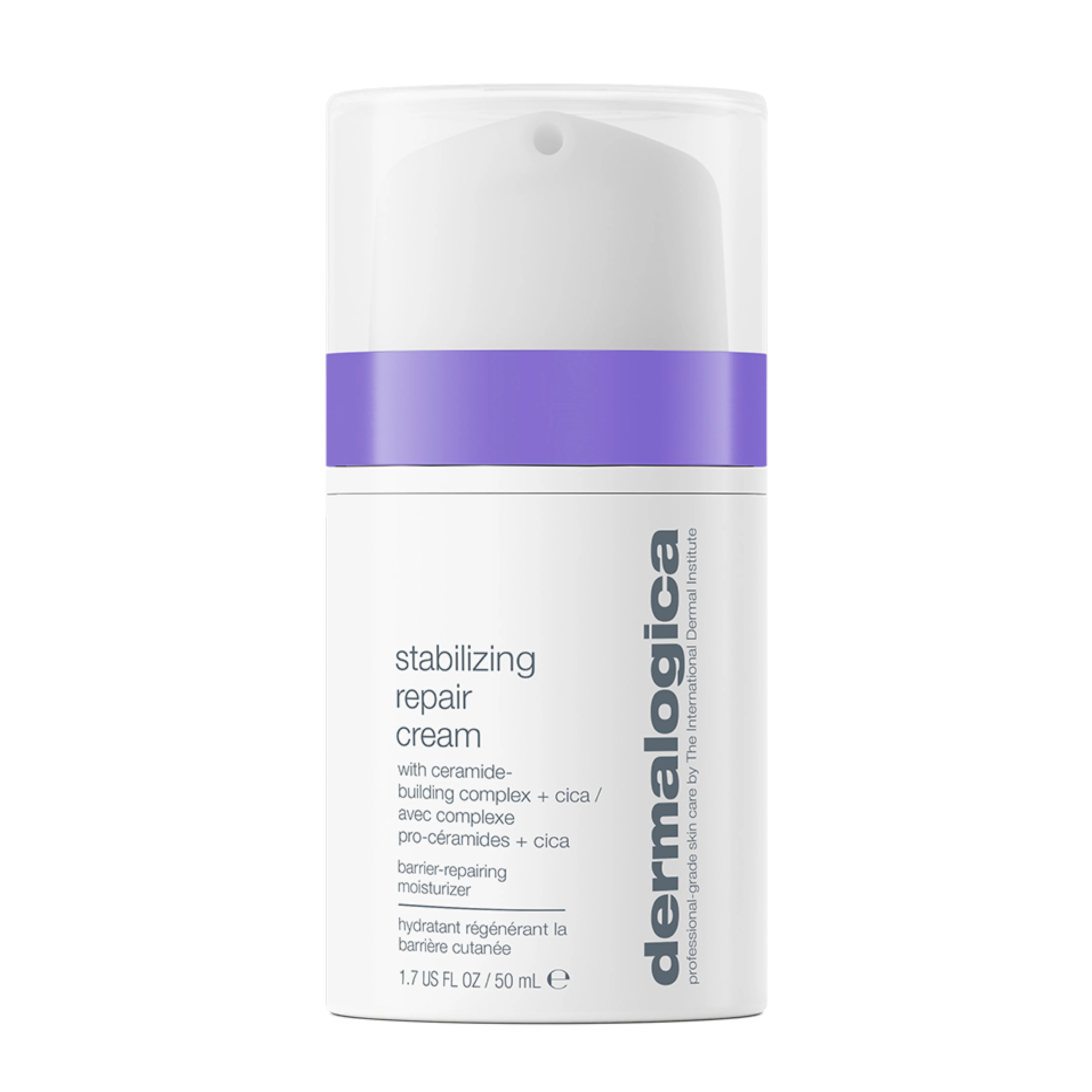 Stabilizing Repair Cream 50ml