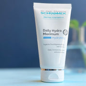 Dr. Schrammek Daily Hydra Maximum SPF20 50ml