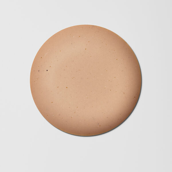 Pigment Solution Fluid SPF50 50ml