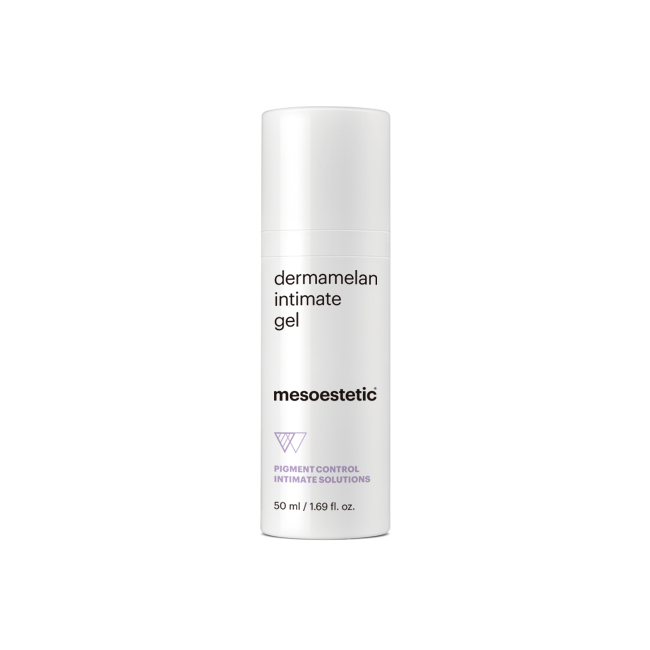 Dermamelan Intimate Gel 50ml