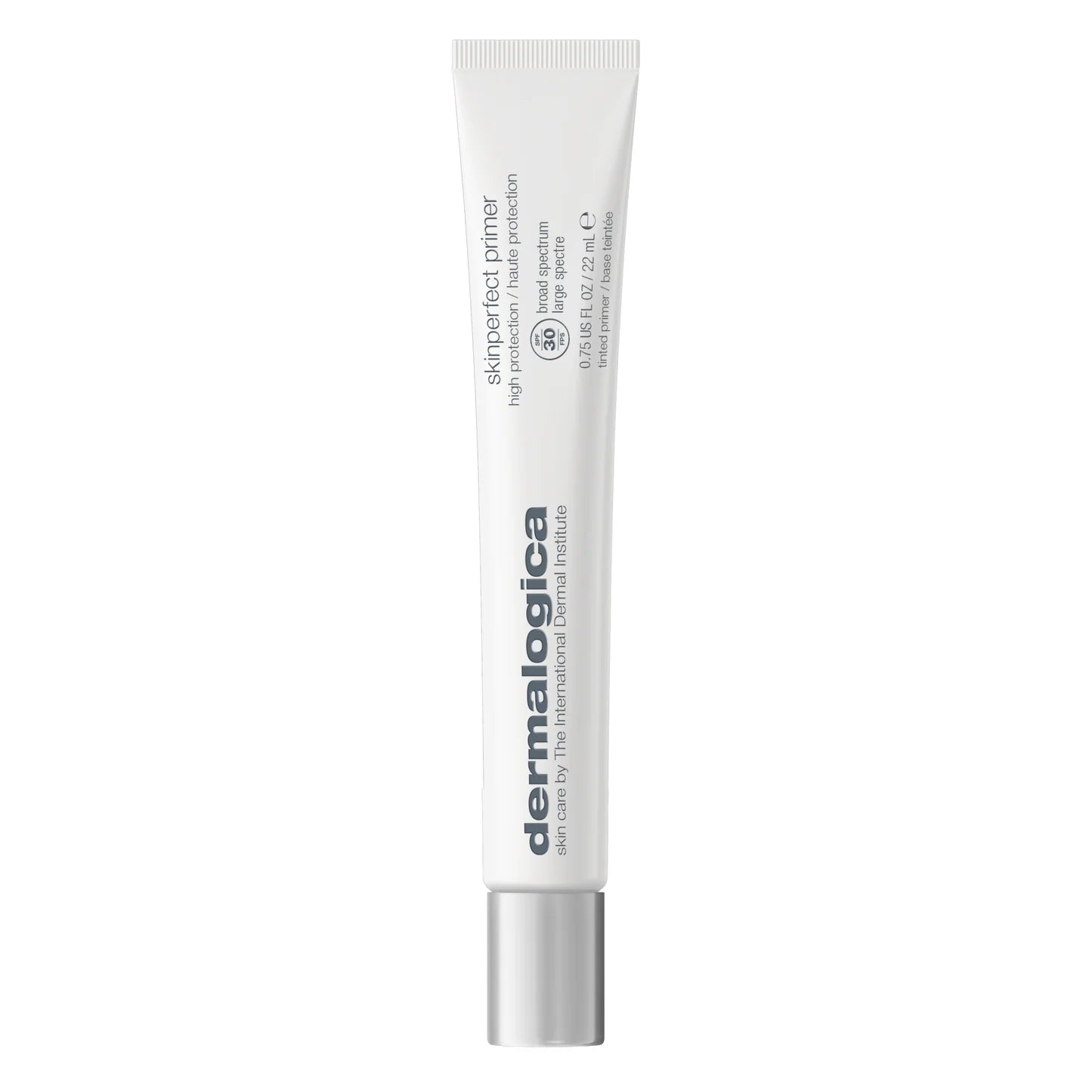 Skin Perfect Primer SPF30 22ml