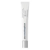 Skin Perfect Primer SPF30 22ml
