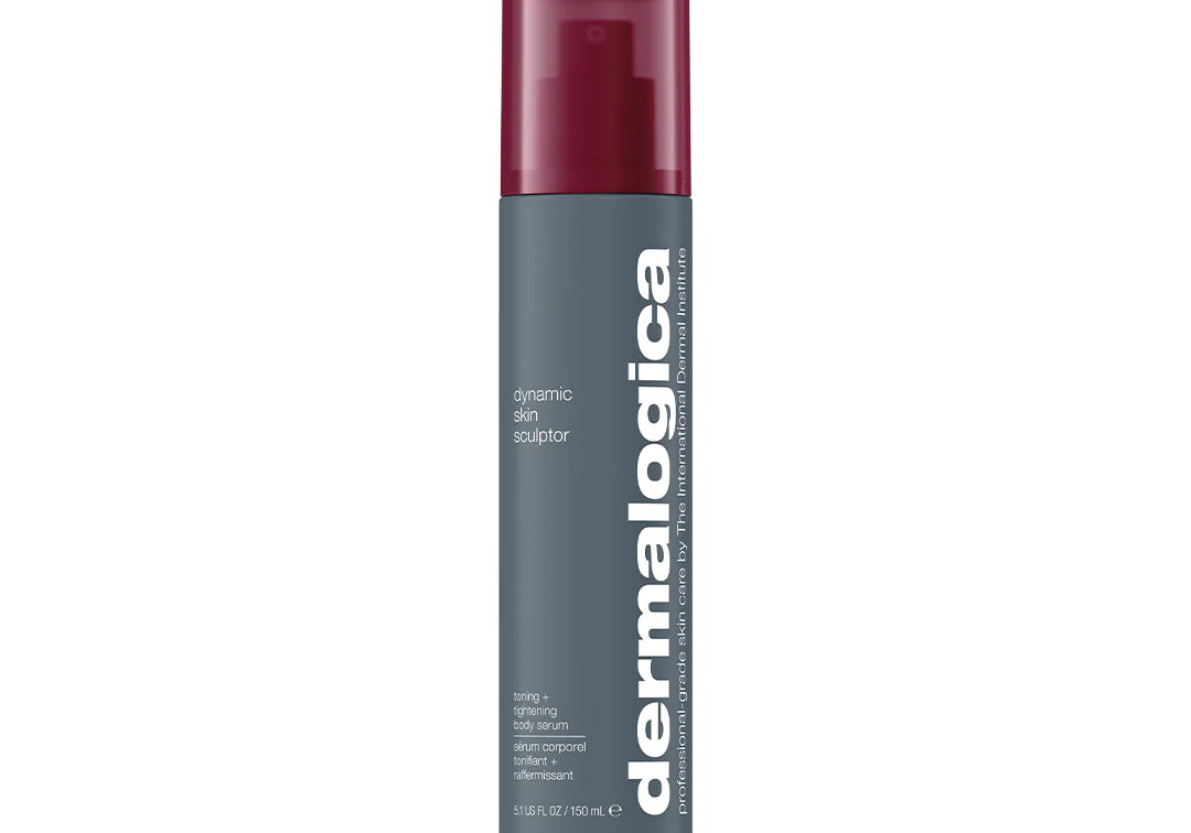 Dynamic Skin Sculptor 150ml