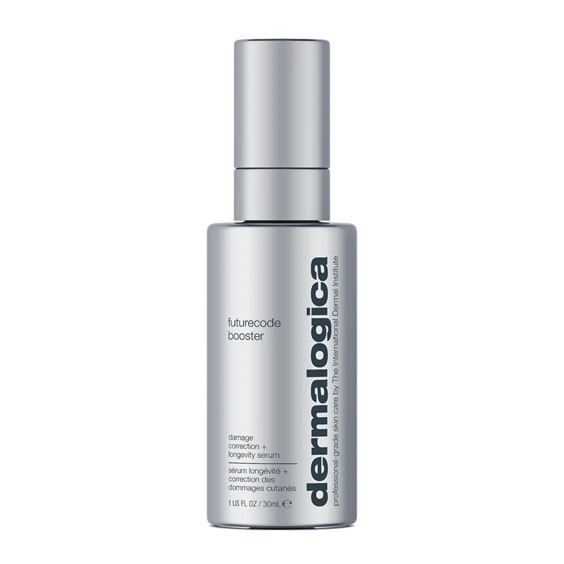 dermalogica-futurecode-booster.webp