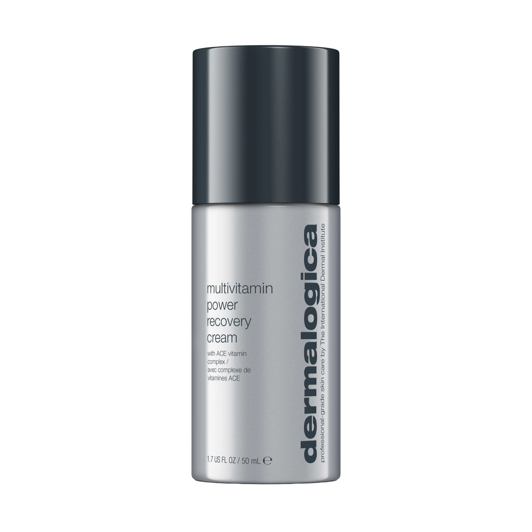 Multivitamin Power Recovery Cream 50ml