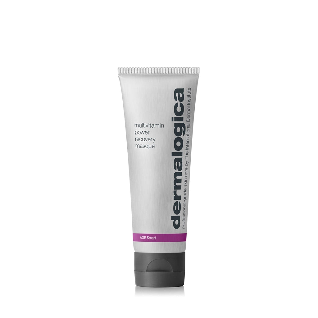 Dermalogica Multivitamin Power Recovery Masque