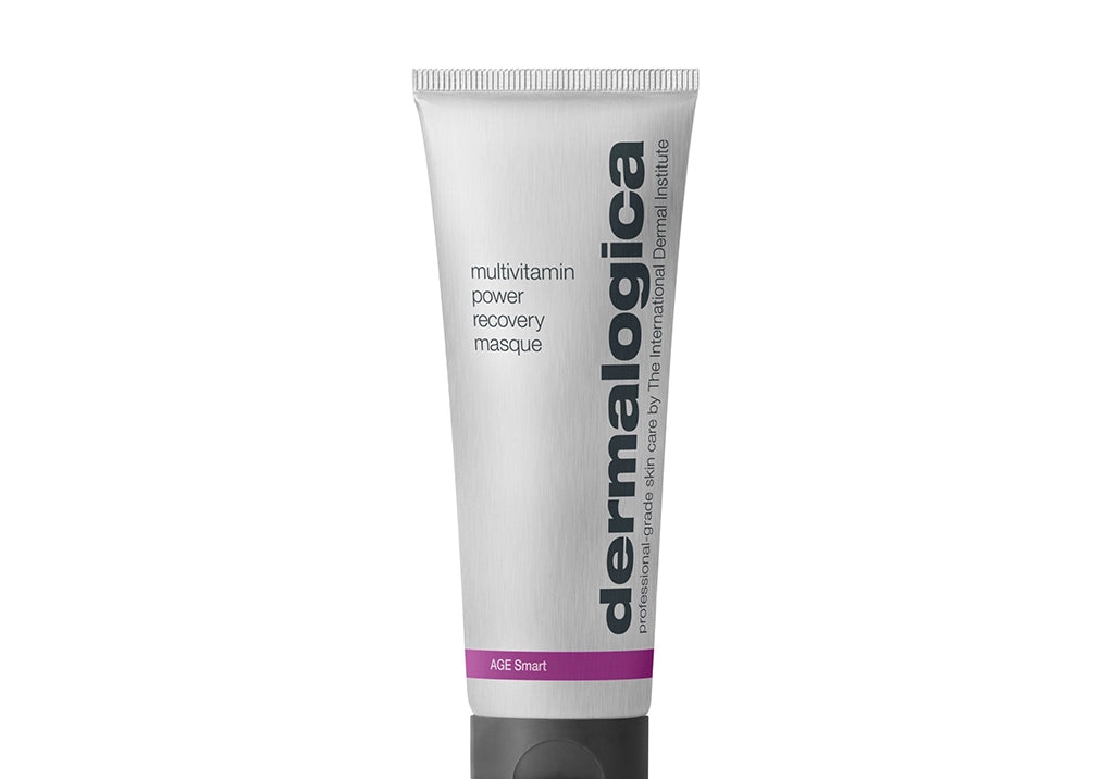 Dermalogica Multivitamin Power Recovery Masque