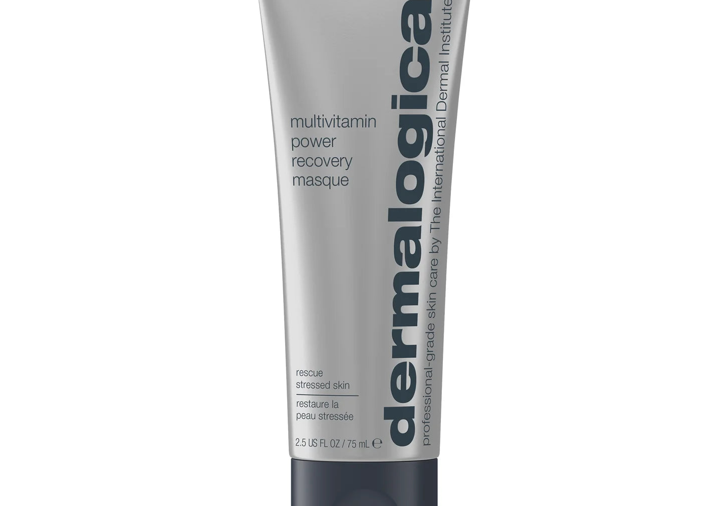 Dermalogica Multivitamin Power Recovery Masque 75ml