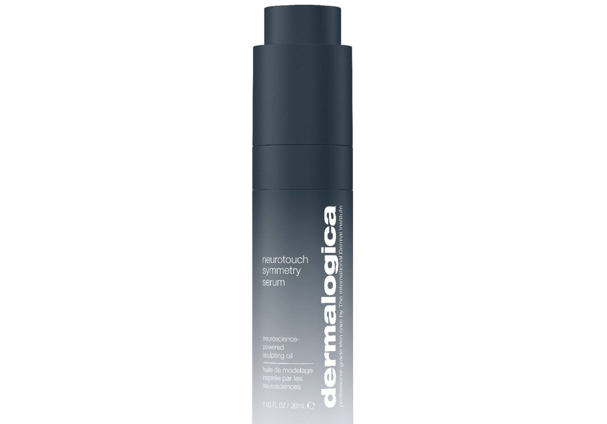 Dermalogica NeuroTouch Symmetry Serum