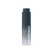 Dermalogica NeuroTouch Symmetry Serum