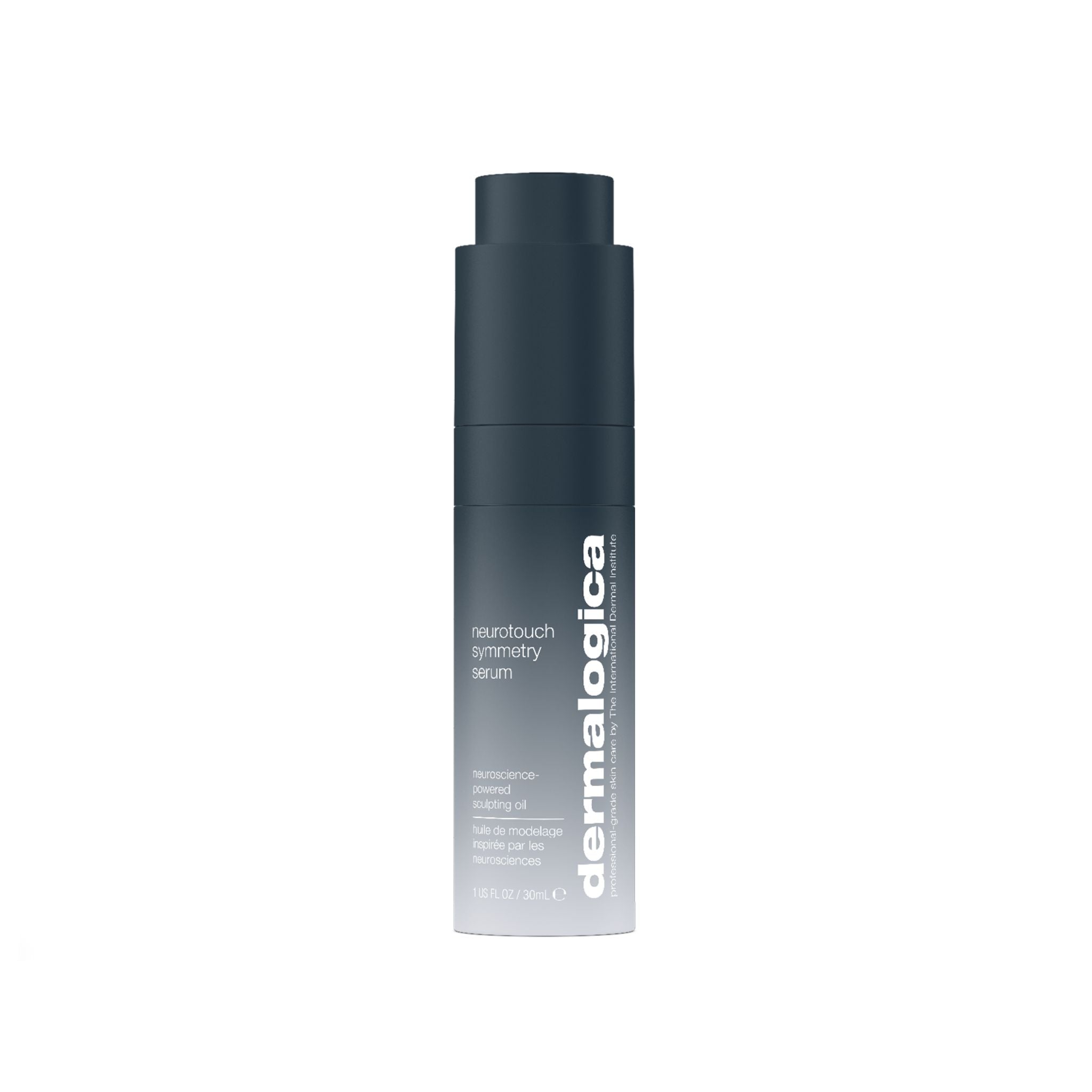 Dermalogica NeuroTouch Symmetry Serum