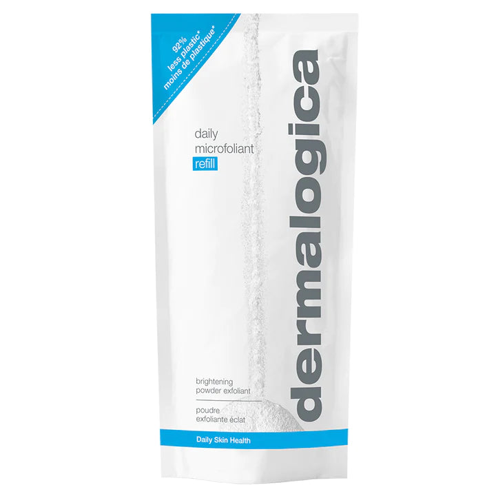 Daily Microfoliant 74g