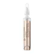 DermInfusions Plump + Repair Lip Treatment 10ml